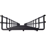 WIRE MESH CABLE TRAY 2 PACK
