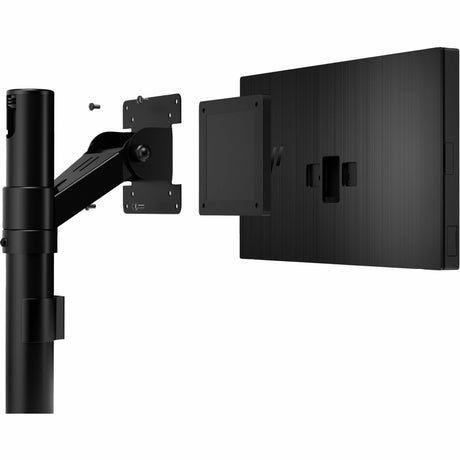 ENGAGE ONE PRO AIO SLIM