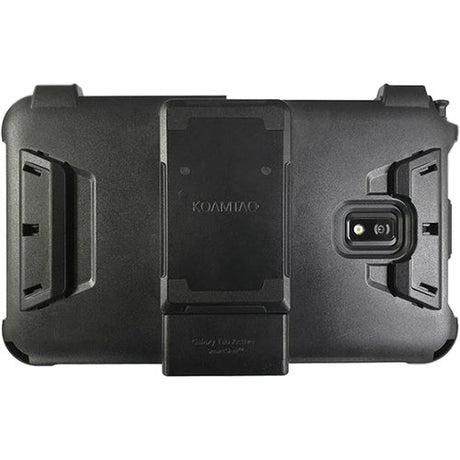 KoamTac KPCC-GTA3 Galaxy Tab Active3 Protective Charging Case