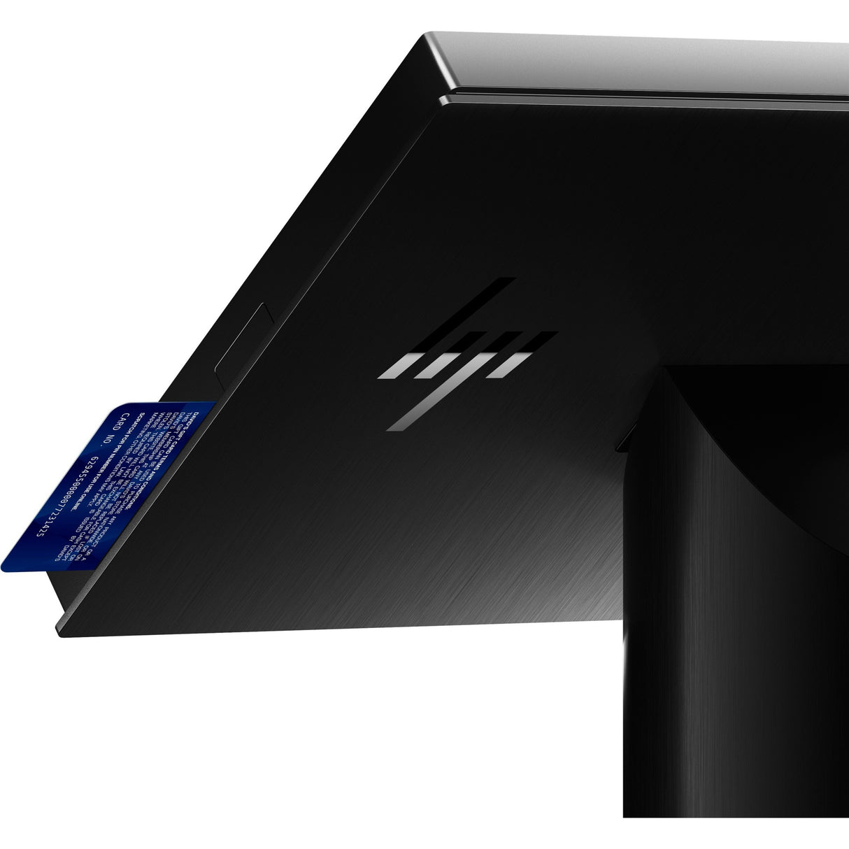 ENGAGE ONE PRO INTEGRATED