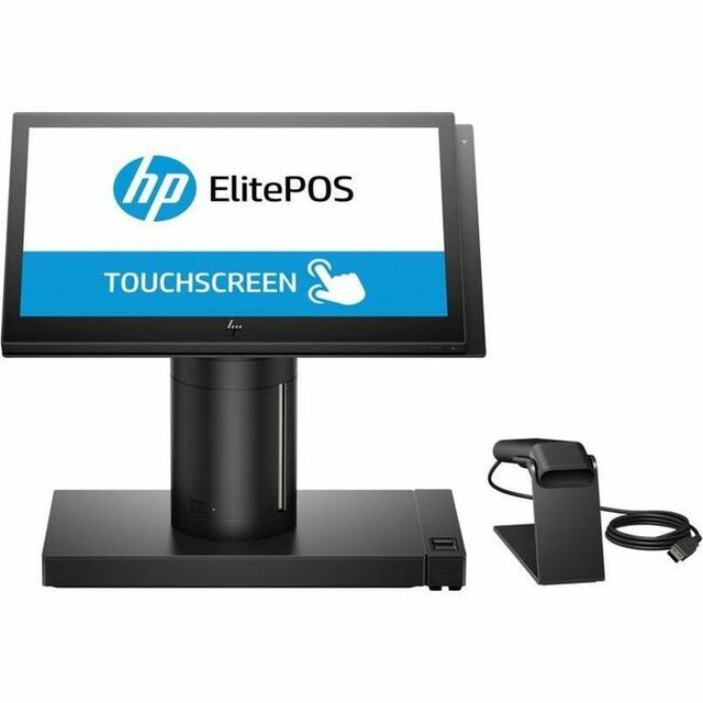 ENGAGE ONE PRO INTEGRATED