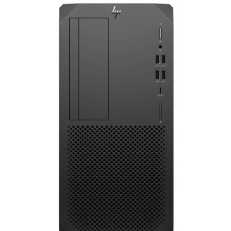 CUSTOM Z2 G5 TWR I9-10900 32GB