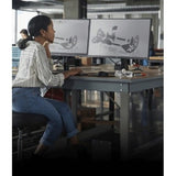 CUSTOM Z2 G5 TWR I9-10900 32GB