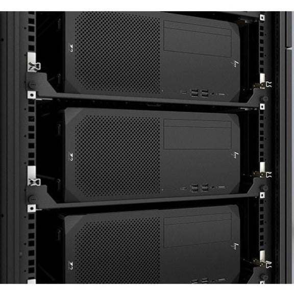 CUSTOM Z2 G5 TWR I9-10900 32GB