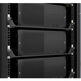 CUSTOM Z2 G5 TWR I9-10900 32GB