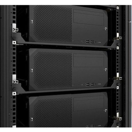 CUSTOM Z2 G5 TWR I9-10900 32GB