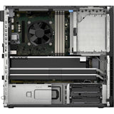 CUSTOM Z2 G5 TWR I9-10900 32GB
