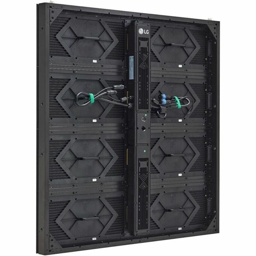 LG Ultra Light GSCD069-GN3 Digital Signage Display