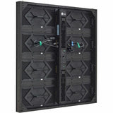 LG Ultra Light GSCD069-GN3 Digital Signage Display