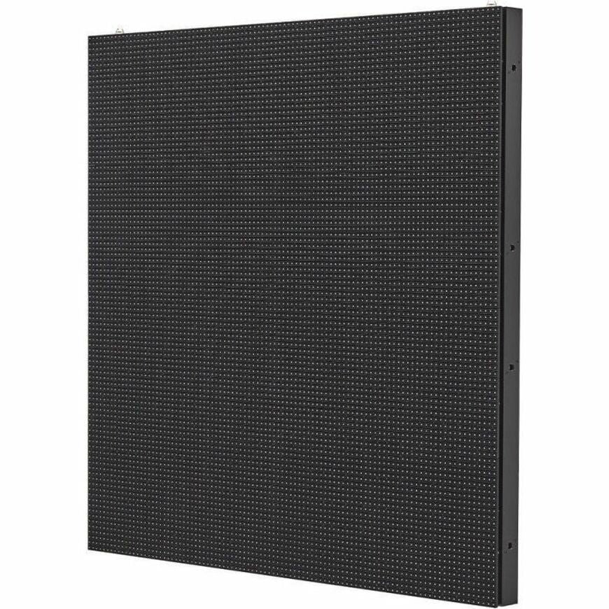 LG Ultra Light GSCD069-GN3 Digital Signage Display