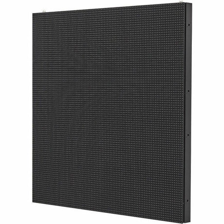 LG Ultra Light GSCD069-GN3 Digital Signage Display