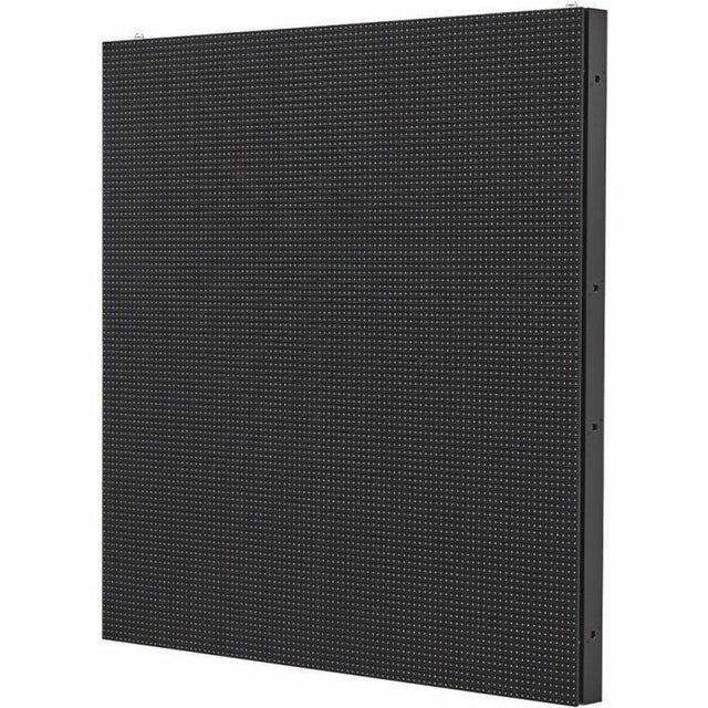 LG Ultra Light GSCD069-GN3 Digital Signage Display