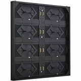 LG Ultra Light GSCD069-GN3 Digital Signage Display