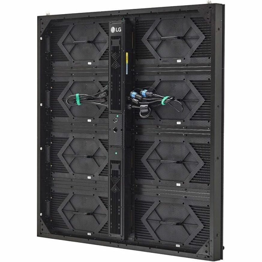 LG Ultra Light GSCD069-GN3 Digital Signage Display