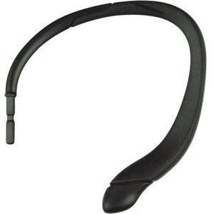 EH DW 10 B BENDABLE EARHOOK