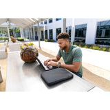 AEGIS 13.3IN  LAPTOP SLEEVE