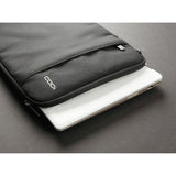 AEGIS 13.3IN  LAPTOP SLEEVE