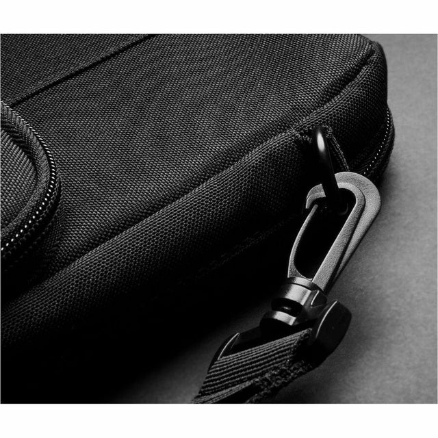 CODi Alunno Always-On 11.6" Chromebook Case