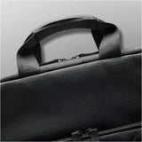 CODi Alunno Always-On 11.6" Chromebook Case