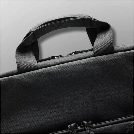 CODi Alunno Always-On 11.6" Chromebook Case