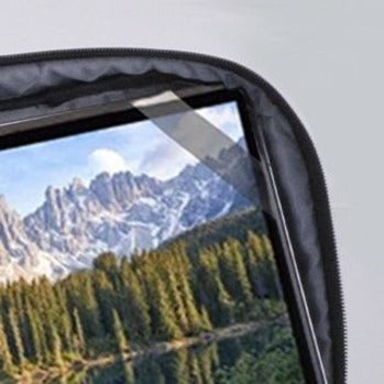 ALWAYS-ON 13.3IN CHROMEBOOKCASE