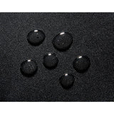 ALWAYS-ON 13.3IN CHROMEBOOKCASE