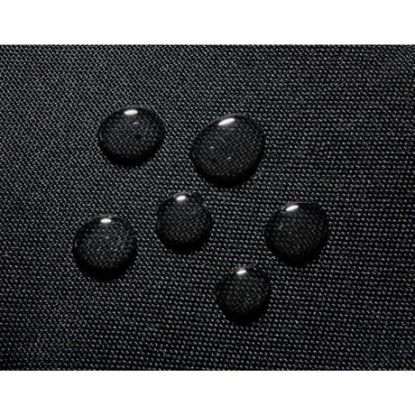 ALWAYS-ON 13.3IN CHROMEBOOKCASE