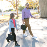 ALWAYS-ON 13.3IN CHROMEBOOKCASE