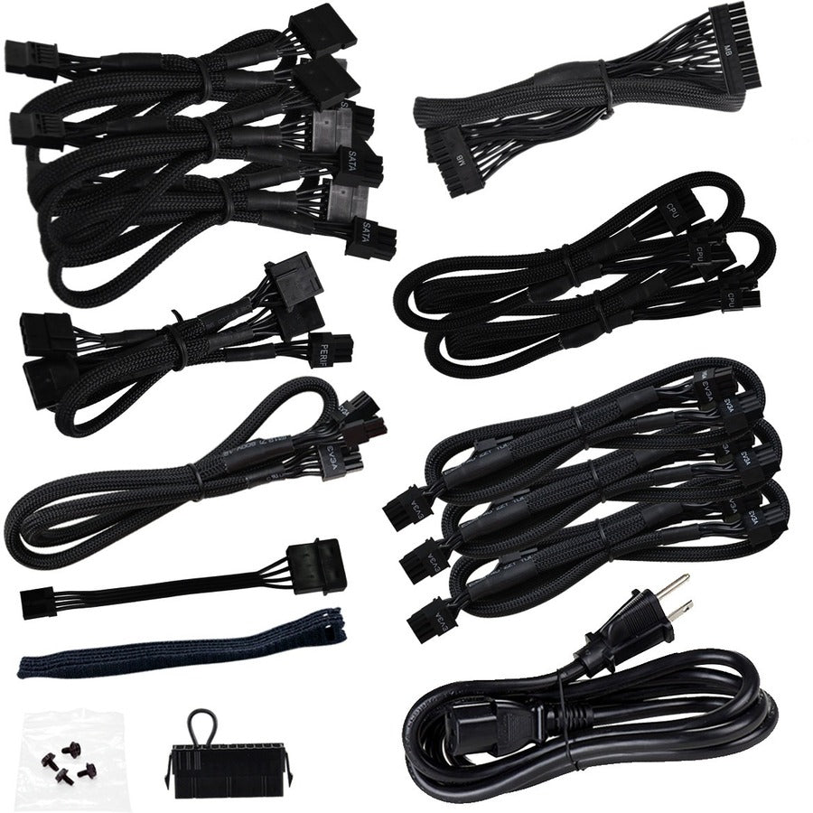 EVGA SuperNOVA 850 GT