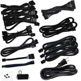 EVGA SuperNOVA 850 GT