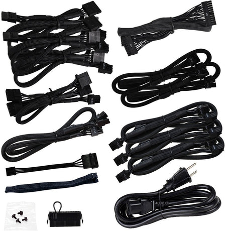 EVGA SuperNOVA 850 GT