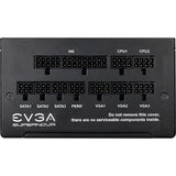 EVGA SuperNOVA 850 GT