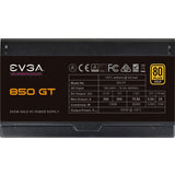 EVGA SuperNOVA 850 GT