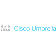 Cisco Umbrella Investigate Integration API and Console