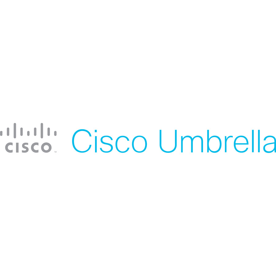 Cisco Umbrella Investigate Integration API and Console