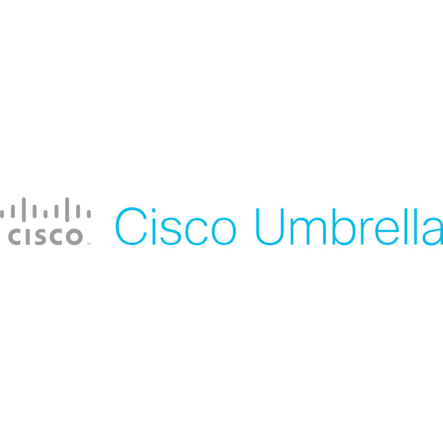 Cisco Umbrella Investigate Integration API and Console
