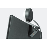 Aluratek AWCL2KFR Webcam - 5 Megapixel - 30 fps - USB 2.0 Type A