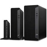 CUSTOM ELITEDESK 805 G6 DM