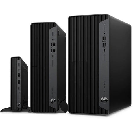 CUSTOM ELITEDESK 805 G6 DM