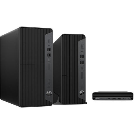 CUSTOM PRODESK 600 G6 DM