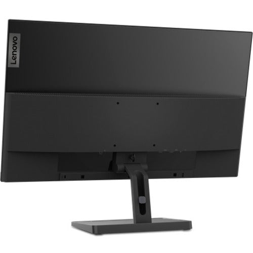 Lenovo L27e-30 27" Class Full HD LCD Monitor - 16:9 - Raven, Black