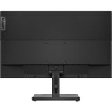Lenovo L27e-30 27" Class Full HD LCD Monitor - 16:9 - Raven, Black