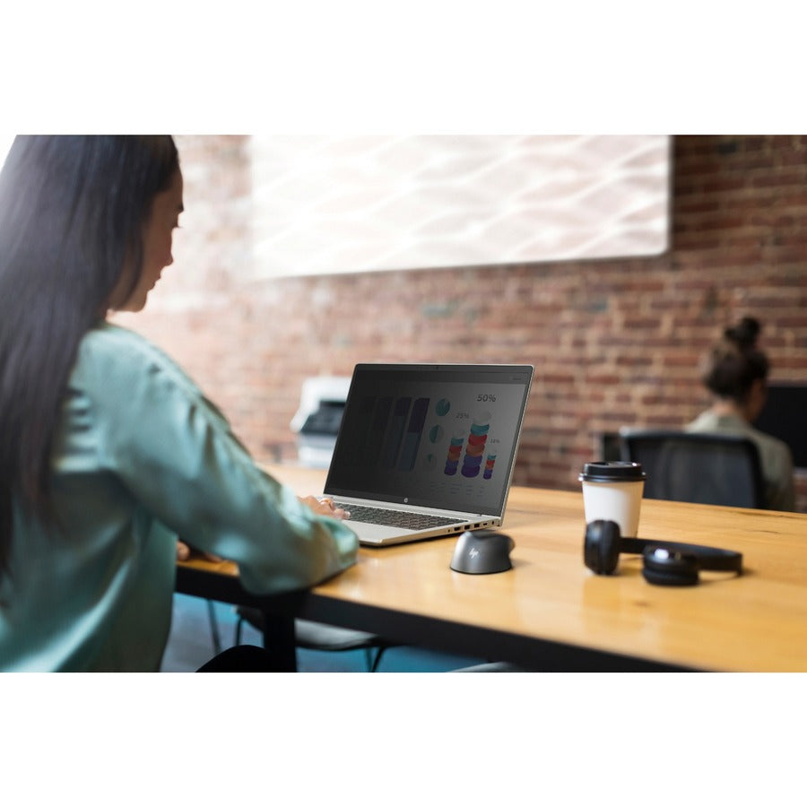 CUSTOM K12 PROBOOK 450 G8