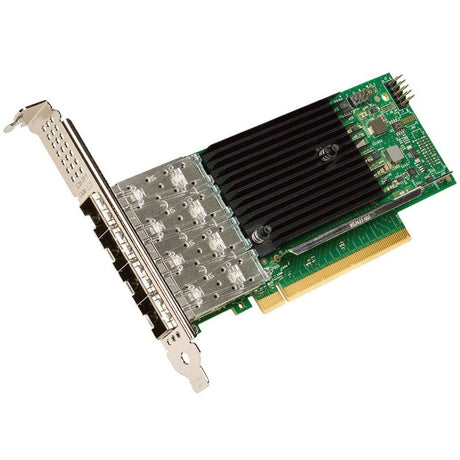 INTEL ETHERNET NETWORK ADAPTER