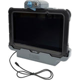 Gamber-Johnson DC Adapter