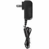 Intellinet Gigabit Ethernet Media Converter