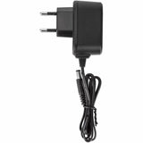 Intellinet Gigabit Ethernet Media Converter