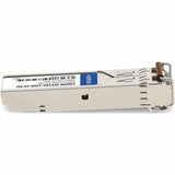AddOn Cisco SFP+ Module