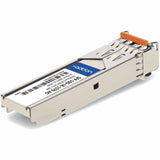 AddOn SFP+ Module