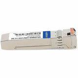 AddOn SFP Module